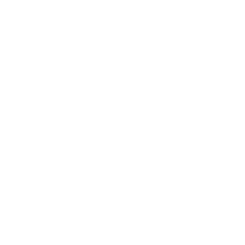 larouxbooking.com
